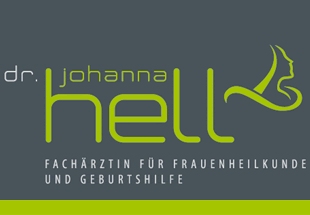 Dr. Johanna Hell